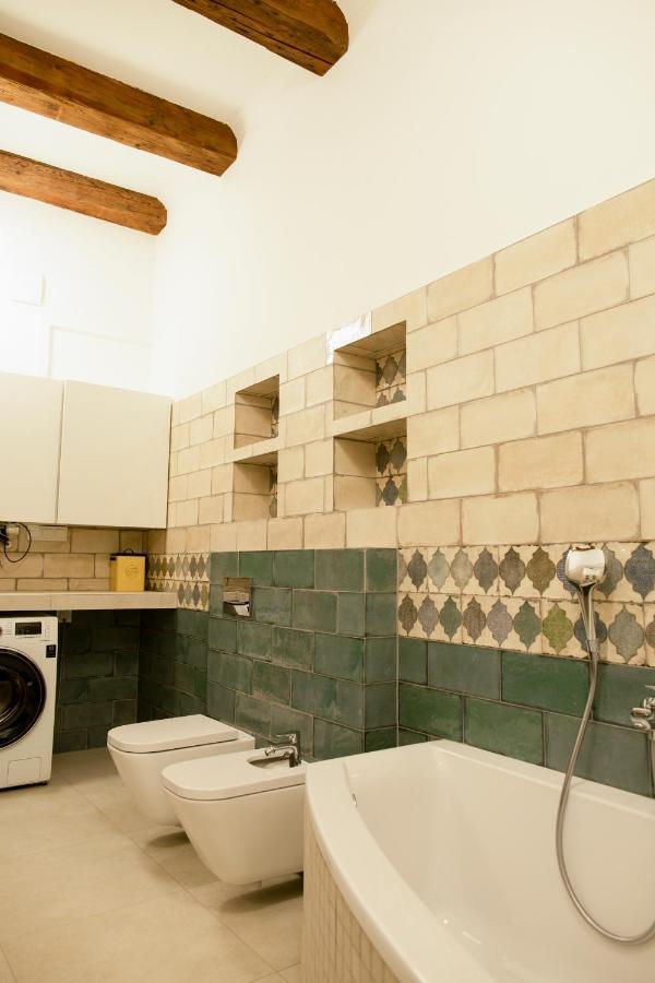 Apartament Dolce Krakau