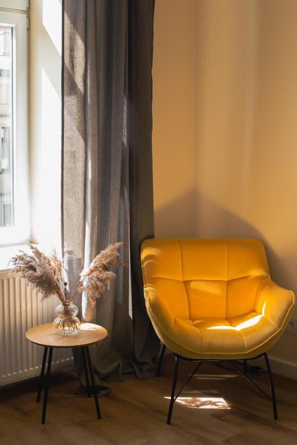 Apartament Dolce Apartment Krakau