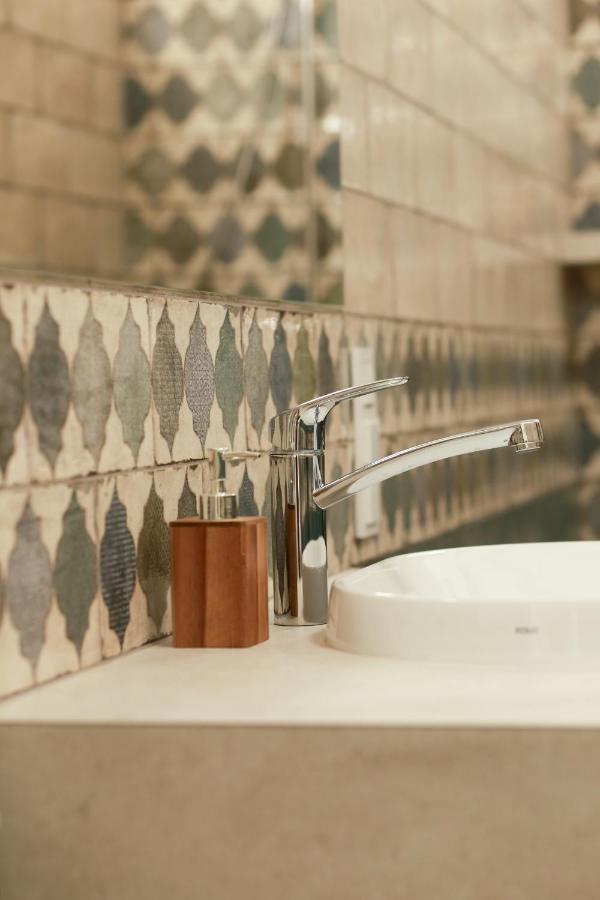 Apartament Dolce Krakau